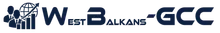 WestBalkans-GCC